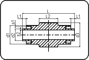 products/196.3 2.webp